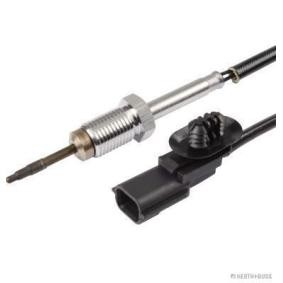 Abgastemperatursensor 70682518 von HERTH+BUSS ELPARTS günstig für 102,03 € online kaufen