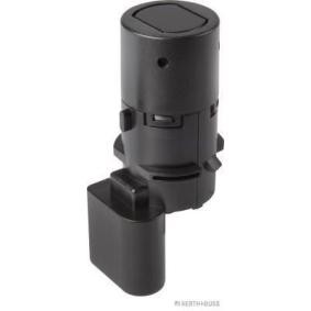 Parksensor des Herstellers HERTH+BUSS ELPARTS - Originalware Artikelnummer: 70699083