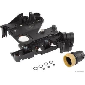 Steuergerät, Automatikgetriebe 70705200 MAYBACH von HERTH+BUSS ELPARTS