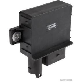 Glühzeitsteuergerät 75614324 von HERTH+BUSS ELPARTS günstig für 132,11 € online kaufen