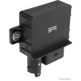 Glühzeitsteuergerät 75614327 von HERTH+BUSS ELPARTS günstig für 95,36 € online kaufen