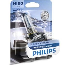 Osta PHILIPS Ajovalopolttimo netistä YARIS (_P21_, _PA1_, _PH1_)-mallille edulliseen hintaan
