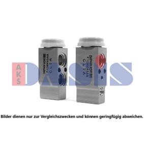 Acquista Valvola espansione climatizzatore da AKS DASIS 840316N a buon mercato per soli 27,04 €