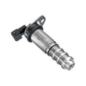 Steuerventil, Nockenwellenverstellung 2800014011180 von VDO günstig für 112,57 € online kaufen