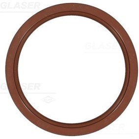 Kurbelwellensimmering P77879-11 von GLASER günstig für 30,82 € online kaufen