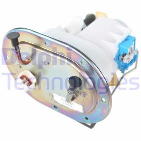 Comprar Unidad de alimentación de combustible de DELPHI FG1261-12B1 a bajo precio de 116,95 €