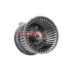 Acquista Ventilatore abitacolo da METZGER 0917428 a buon mercato per soli 117,63 €