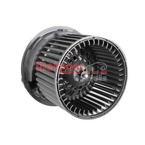 Acquista Ventilatore abitacolo da METZGER 0917429 a buon mercato per soli 127,77 €