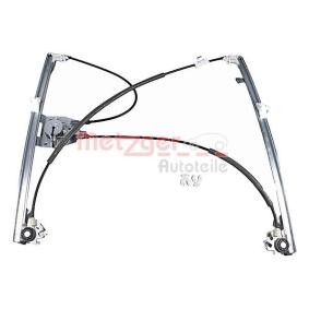 Fensterheber 2160548 von METZGER günstig für 279,76 € online kaufen
