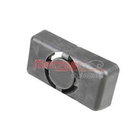 Acquista Alloggiamento, Martinetto da METZGER 2270005 a buon mercato per soli 5,15 €