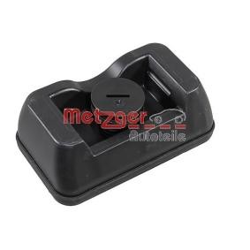 Compre Fixação, macaco da METZGER 2270009 a um preço baixo por 9,19 €