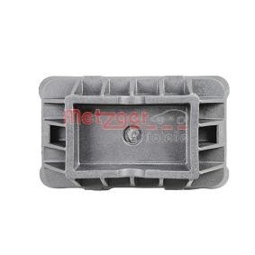 Compre Suporte de macaco de METZGER online para X6 (F16, F86) a preços moderados