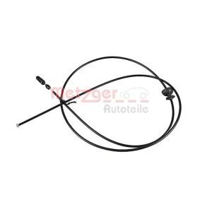 Motorhaubenzug 3160044 von METZGER günstig für 13,87 € online kaufen