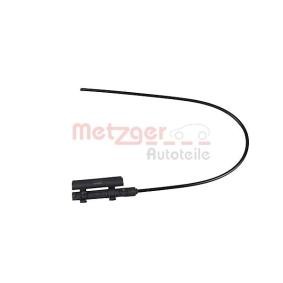 Motorhaubenzug 3160049 von METZGER günstig für 15,28 € online kaufen