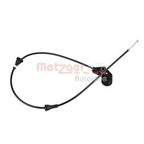 Motorhaubenzug 3160050 von METZGER günstig für 13,68 € online kaufen