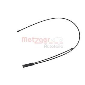Motorhaubenzug 3160051 von METZGER günstig für 13,39 € online kaufen
