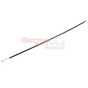 Motorhaubenzug 3160052 von METZGER günstig für 13,51 € online kaufen