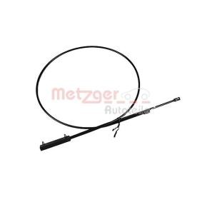 Motorhaubenzug 3160074 von METZGER günstig für 15,44 € online kaufen