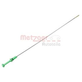 Ölmessstab 8001054 von METZGER günstig für 5,75 € online kaufen