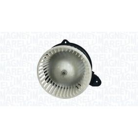Acquista Elettromotore ventola abitacolo da MAGNETI MARELLI 069412372010 a buon mercato per soli 56,90 €