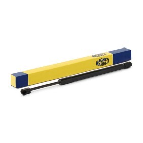 Compre Amortecedor de capô de MAGNETI MARELLI online para X6 (F16, F86) a preços moderados