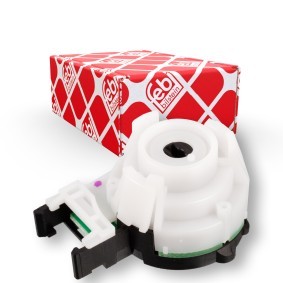 Zündschloss 172813 von FEBI BILSTEIN günstig für 15,44 € online kaufen