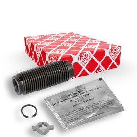 Bremssattelschraube 173090 RENAULT TRUCKS von FEBI BILSTEIN