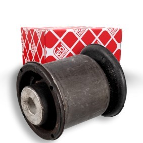 Acquista Silent block da FEBI BILSTEIN online per Classe V (W447) a prezzi moderati