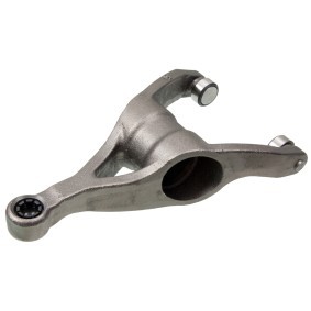 Ausrückgabel, Kupplung 173156 MERCEDES-BENZ von FEBI BILSTEIN