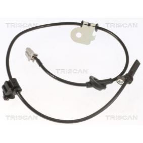 Compre Sensor de ABS de TRISCAN online para IMPREZA três volumes (GJ) a preços moderados