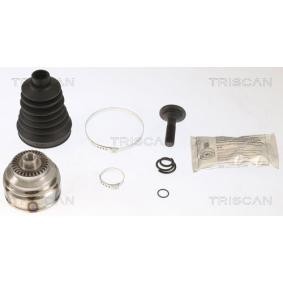 Gelenksatz, Antriebswelle 8540 11113 von TRISCAN günstig für 157,46 € online kaufen