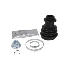 Compre Fole de transmissão de METELLI online para Transit Connect V408 Van a preços moderados