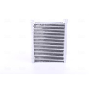 Achetez des Radiateur de chauffage de chez NISSENS en ligne pour ACCENT IV A trois volumes (RB) à prix modérés