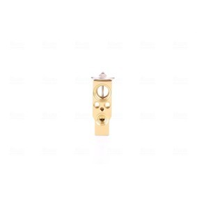 Acquista Valvola espansione climatizzatore da NISSENS 999289 a buon mercato per soli 35,00 €