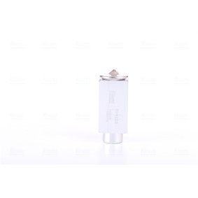 Acquista Valvola espansione climatizzatore da NISSENS 999328 a buon mercato per soli 30,90 €