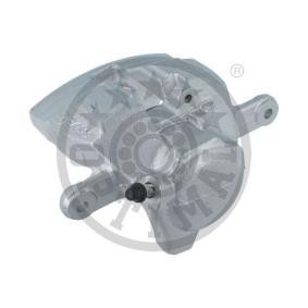 Bremssattel des Herstellers OPTIMAL - Originalware Artikelnummer: BC-1056R