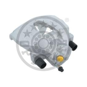 Bremssattel von OPTIMAL