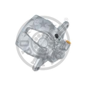 Bremssattel von OPTIMAL