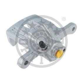 Bremssattel BC-1179R von OPTIMAL günstig für 179,13 € online kaufen