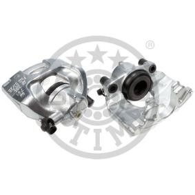 Bremssattel BC-1189L von OPTIMAL günstig für 189,20 € online kaufen