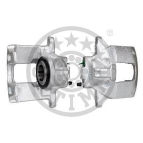 Kjøp Bremsecaliper av OPTIMAL BC-1292L til den lave prisen 3263,43 NOK