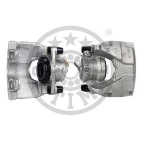Kjøp Bremsecaliper av OPTIMAL BC-1344L til den lave prisen 2611,97 NOK