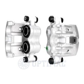 Bremssattel für IVECO von OPTIMAL