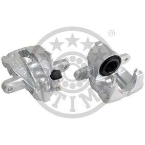 Bremssattel von OPTIMAL