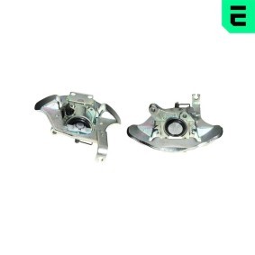 Comprar Pinza de freno de OPTIMAL BC-1948R a bajo precio de 561,55 €