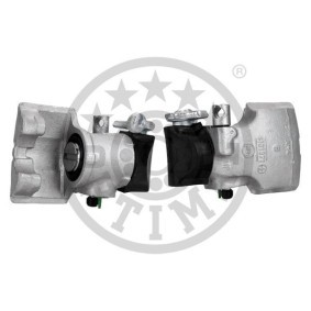 Bremssattel für FSO von OPTIMAL
