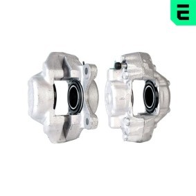 Kjøp Bremsecaliper av OPTIMAL BC-2155R til den lave prisen 2796,96 NOK