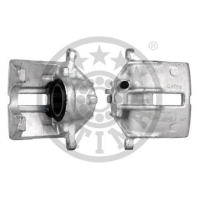 Kjøp Bremsecaliper av OPTIMAL BC-2247L til den lave prisen 2507,93 NOK