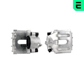 Bremssattel von OPTIMAL