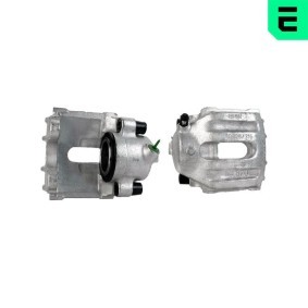 Bremssattel von OPTIMAL